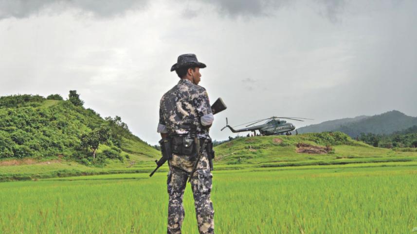 myanmar army.jpg