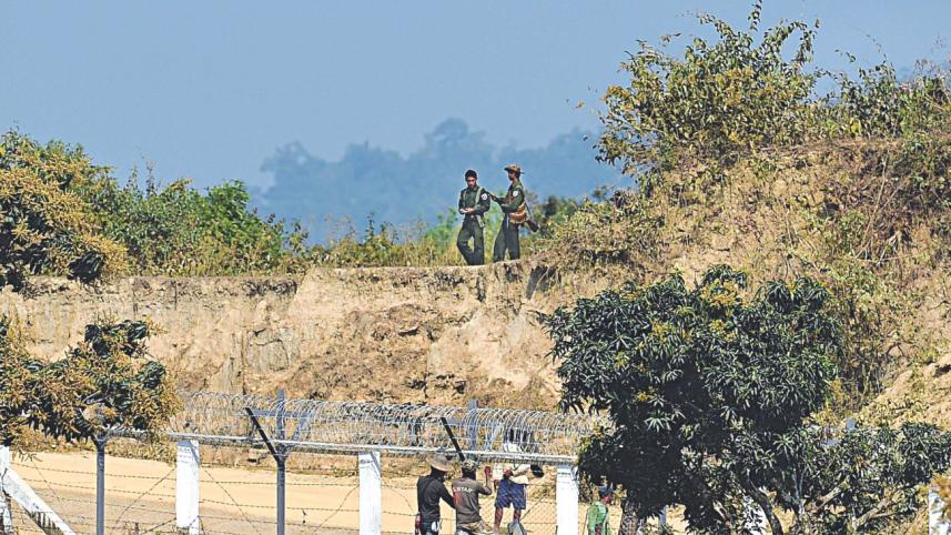 myanmar army.jpg