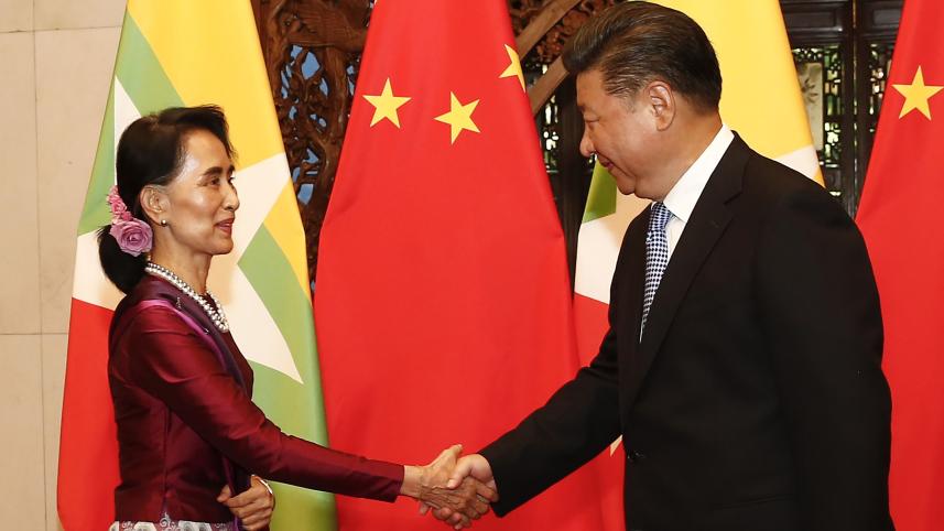 Myanmars policy shift.jpg