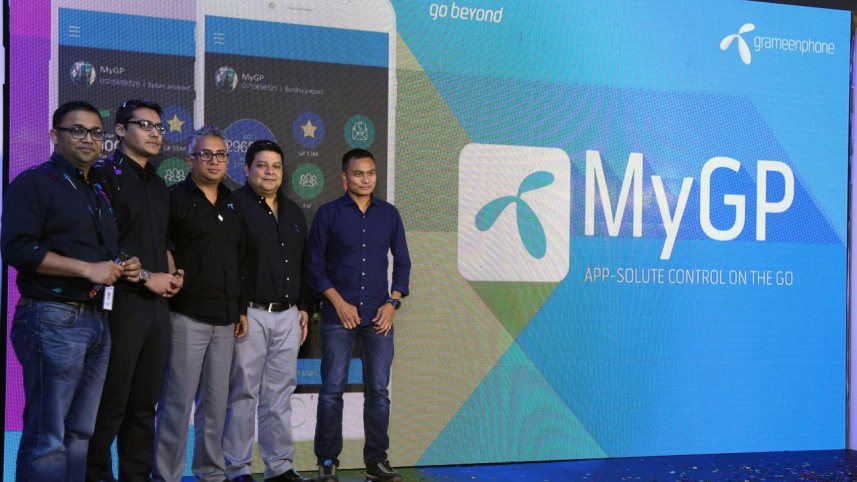 mygp grameen.jpg