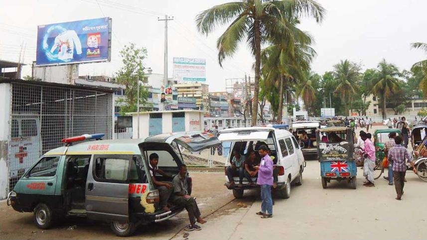 Mymensingh-MMCH1.jpg