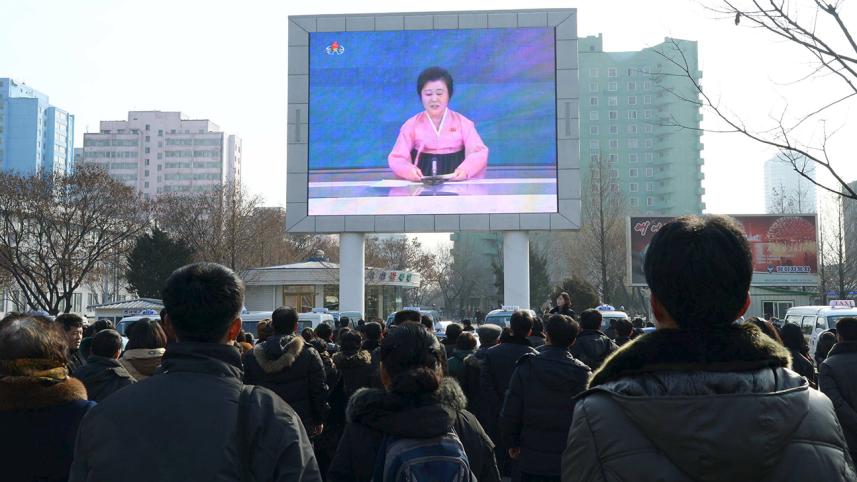 N-Korea-bomb-wb.jpg