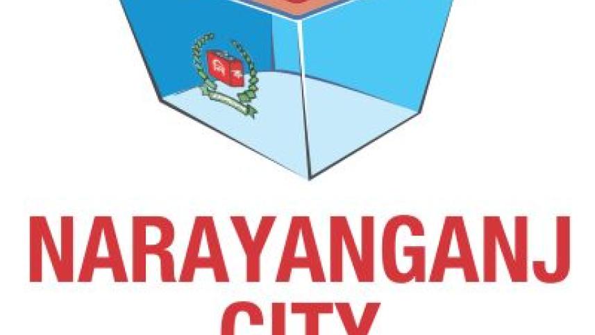 n city.jpg