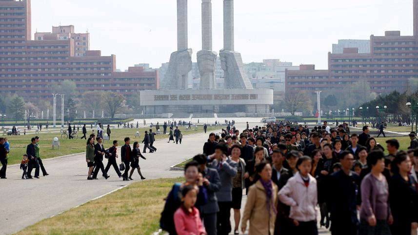 n korea.jpg