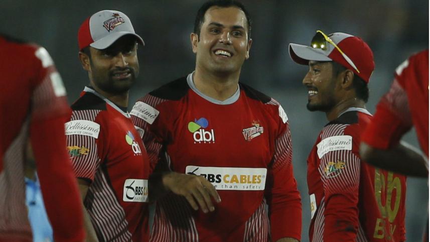 Nabi Tamim.jpg