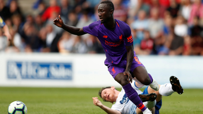 Naby Keita.JPG