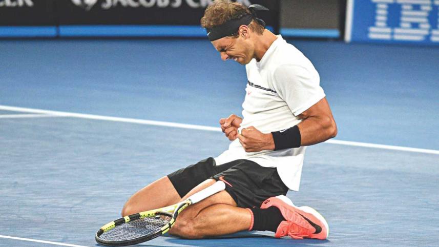 nadal.jpg