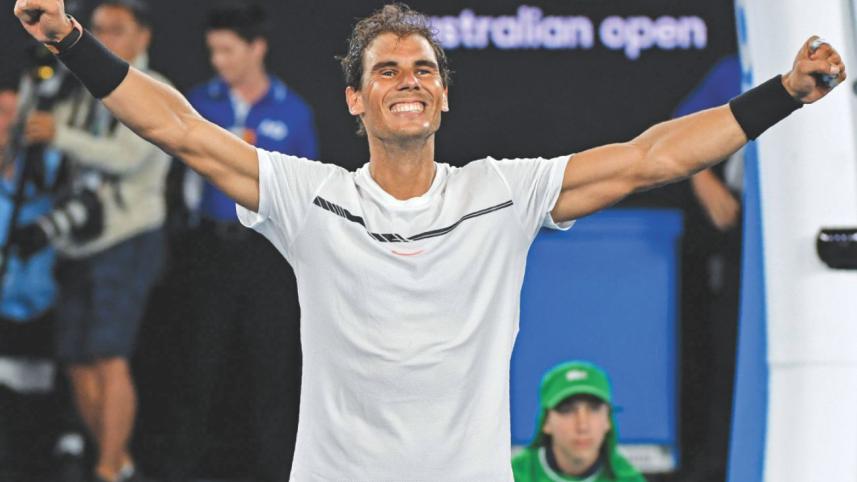 nadal.jpg
