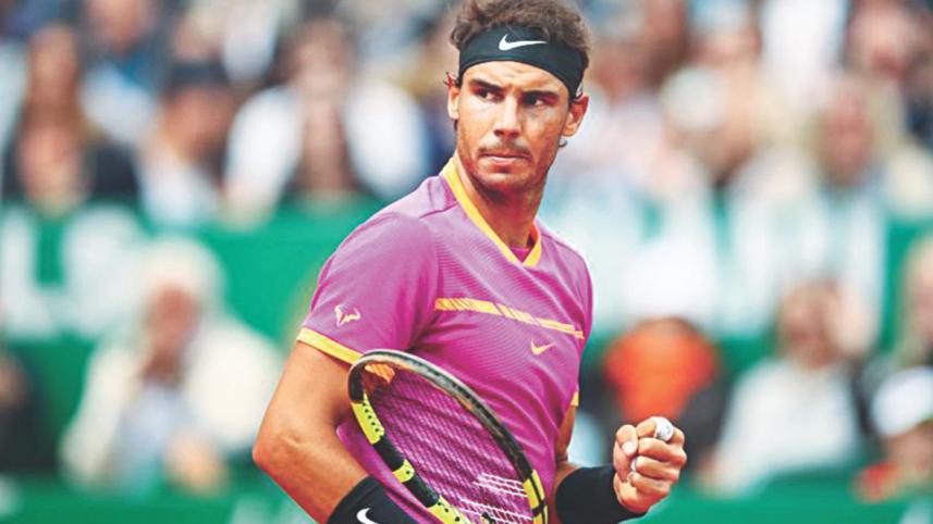 nadal.jpg