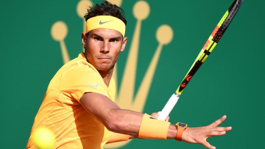 Nadal.jpg
