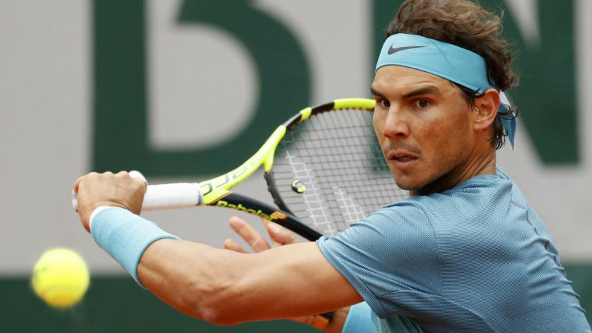 Nadal.JPG