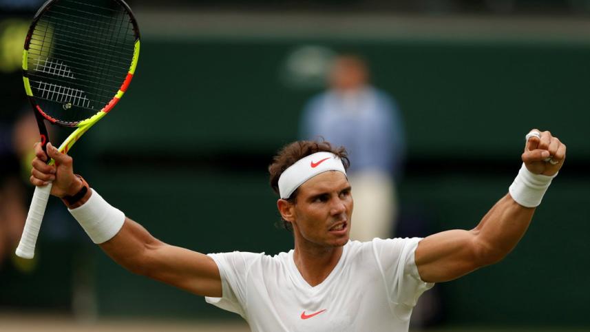 Nadal.JPG