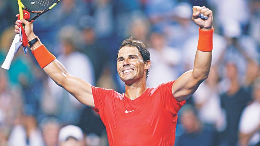 nadal.jpg
