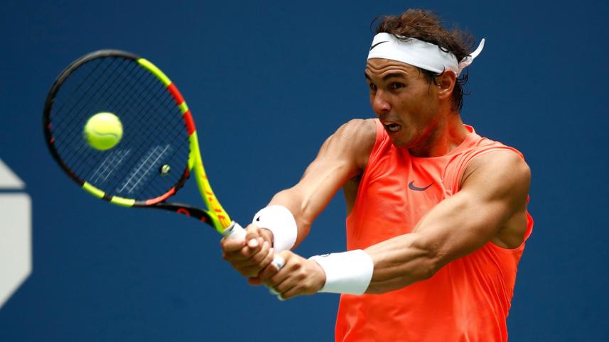 Nadal.jpg