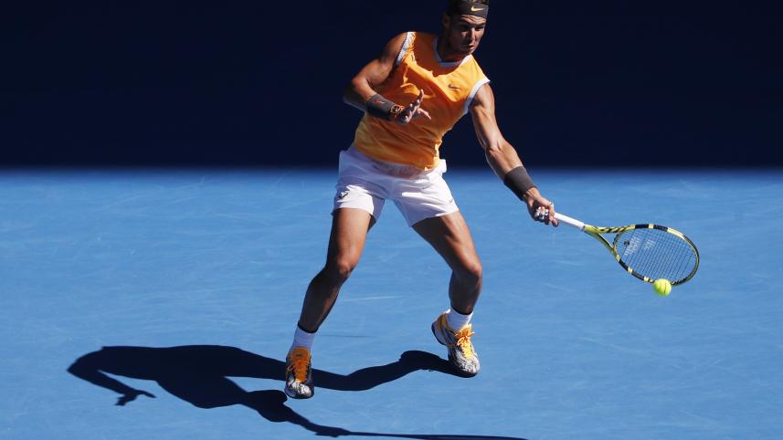 Nadal.JPG