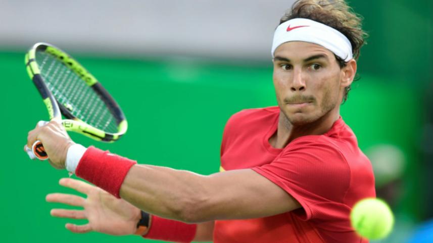 Nadal.jpg