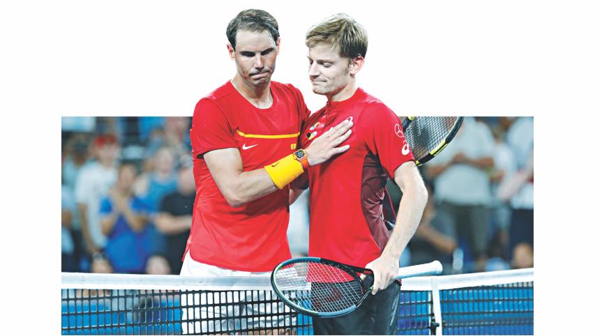 Nadal.jpg