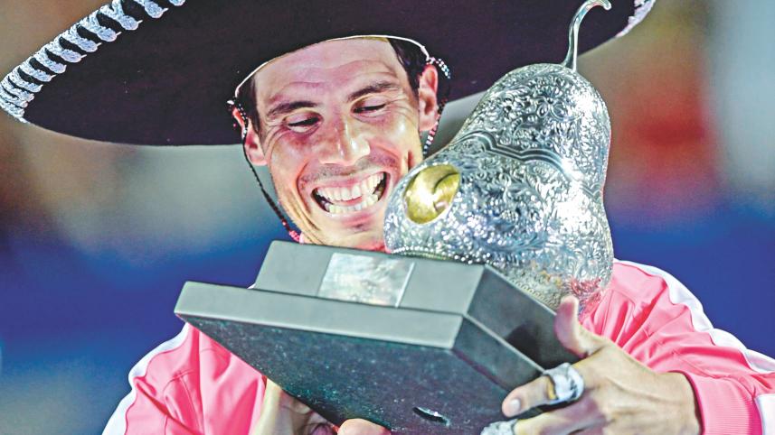 nadal.jpg