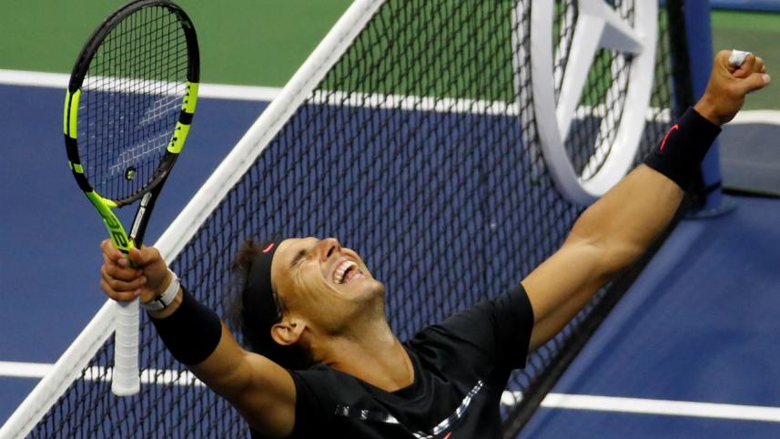 Nadal_dream gen.JPG