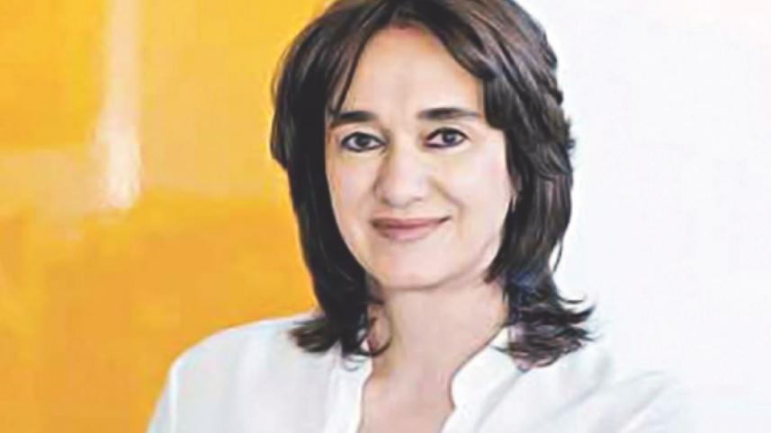 Nadia Benedetti.jpg