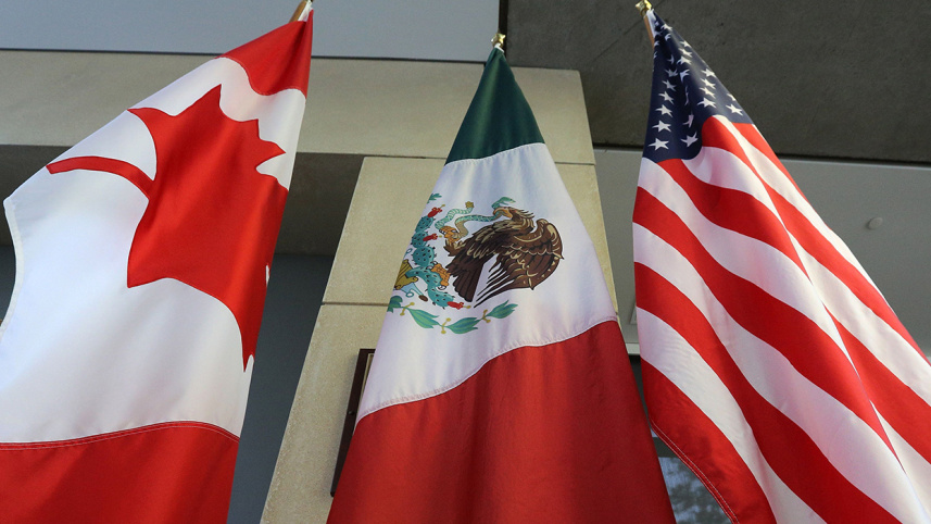 Nafta.jpg