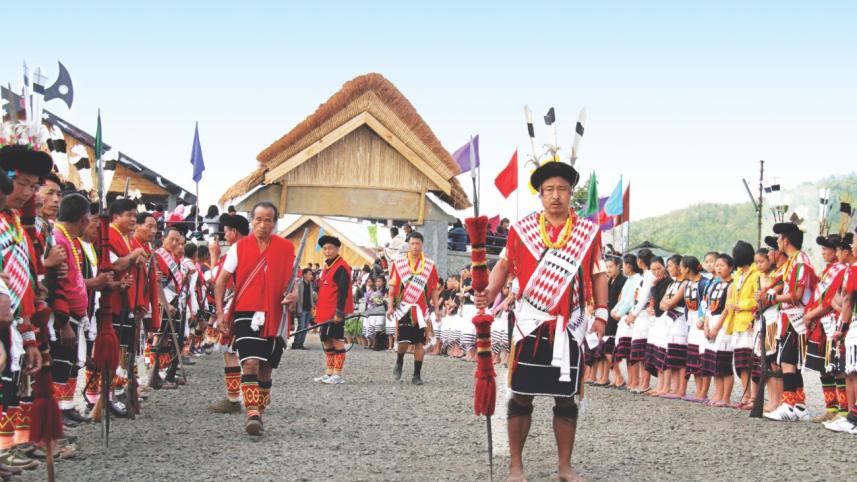 nagaland.jpg