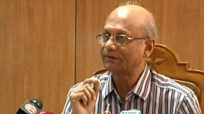 nahid.jpg