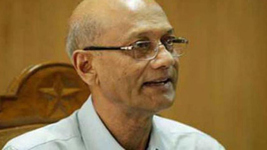 nahid_15.jpg