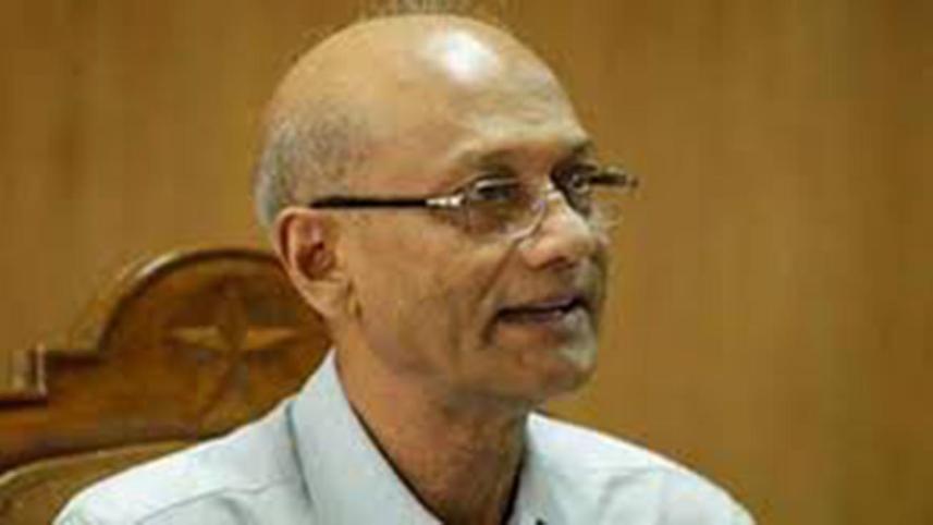 Nahid.jpg