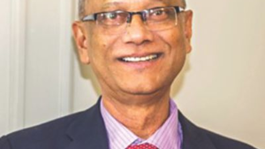 nahid.jpg