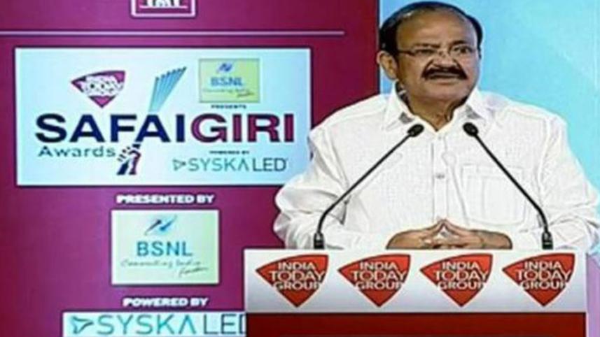 naidu-speech-urgent_647_100217095955.jpg
