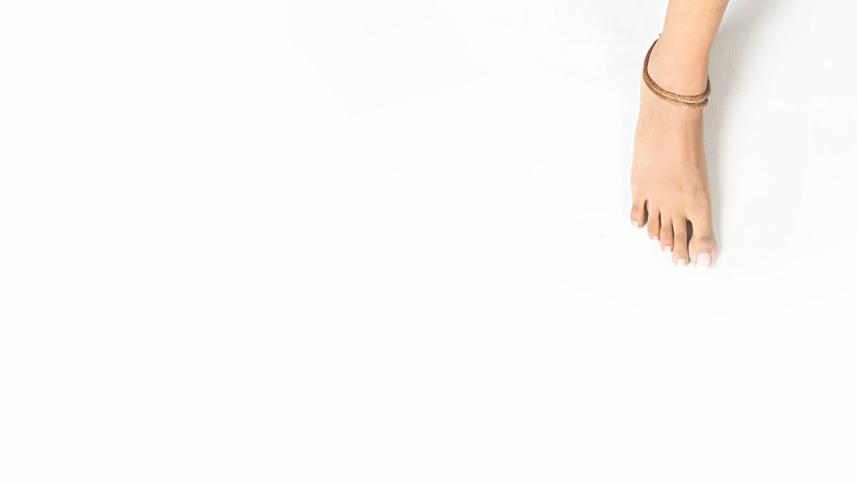 Nail care