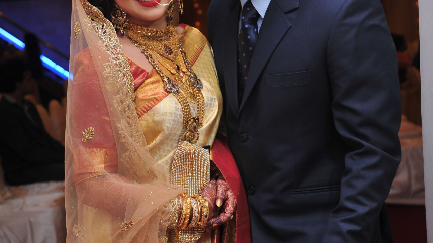 Naim Nadia 3.jpg