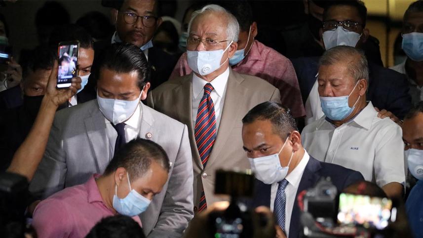 Najib-reuters .jpg