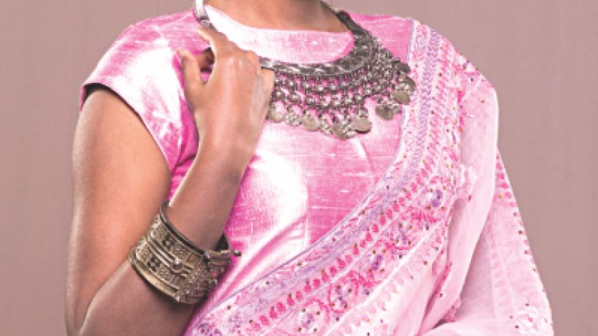 Nakshi Kantha1.jpg