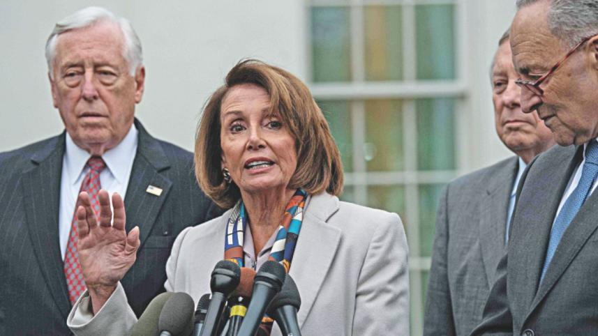 Nancy Pelosi.jpg