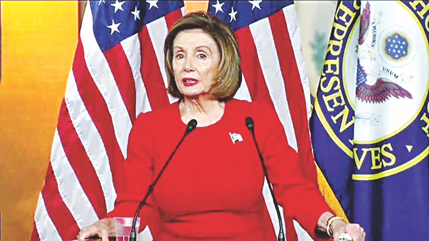 Nancy Pelosi.jpg