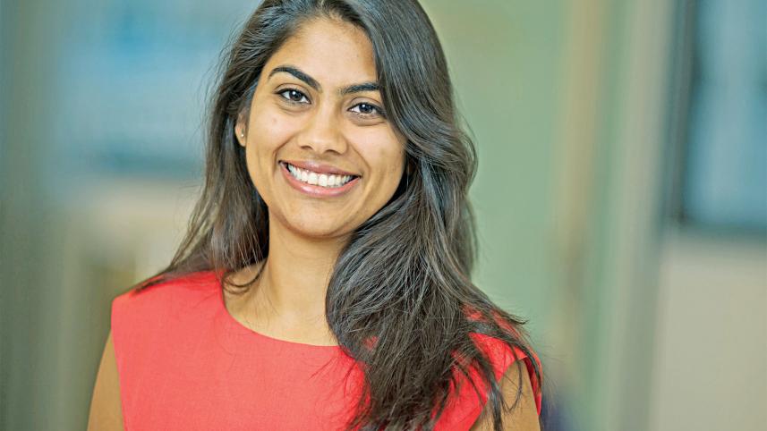 Nandini-Maheshwari.jpg