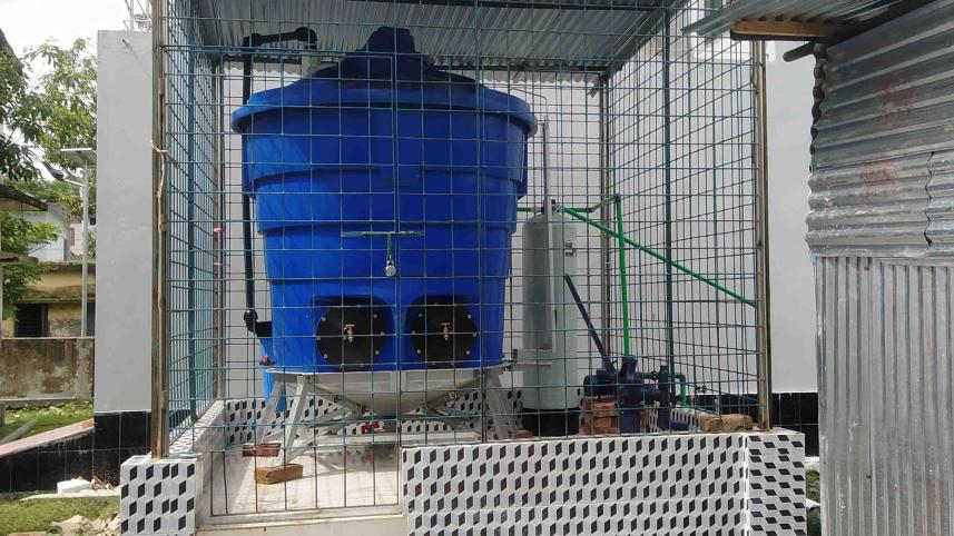 nanofiltration-in-Bagerhat-gouundwater.jpg