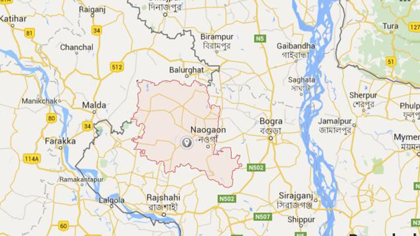 naogaon-capture.jpg