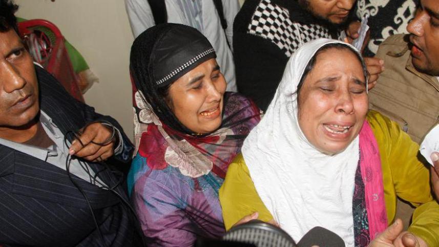 narayanganj-5murder.jpg
