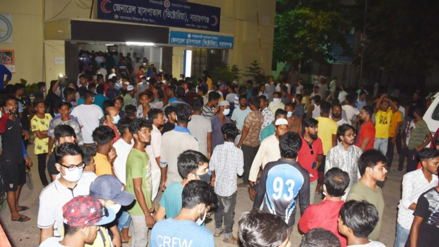 Narayanganj_bisforon_pic_9.jpg