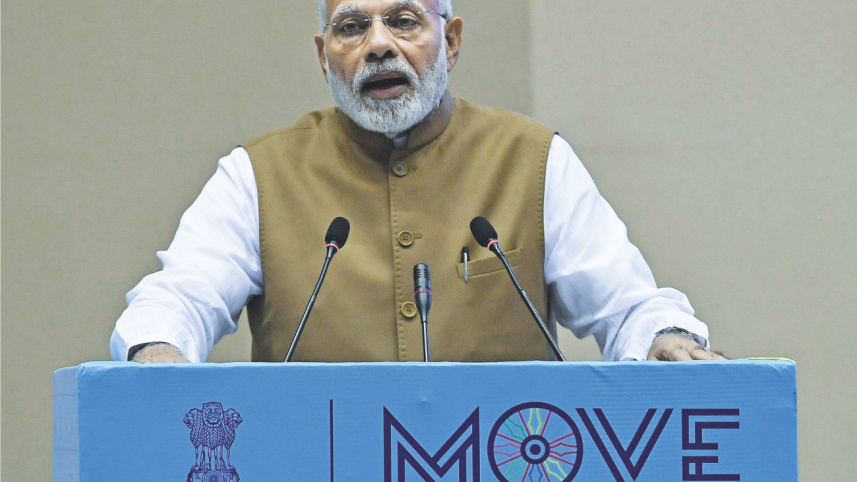 Narendra Modi.jpg
