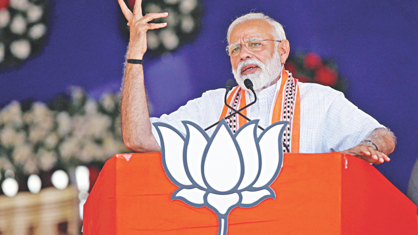 Narendra Modi.jpg