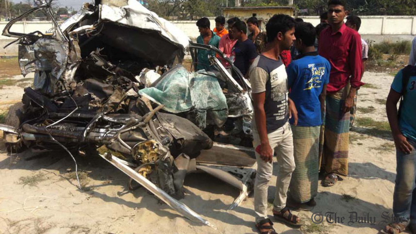 Narsingdi accident.jpg