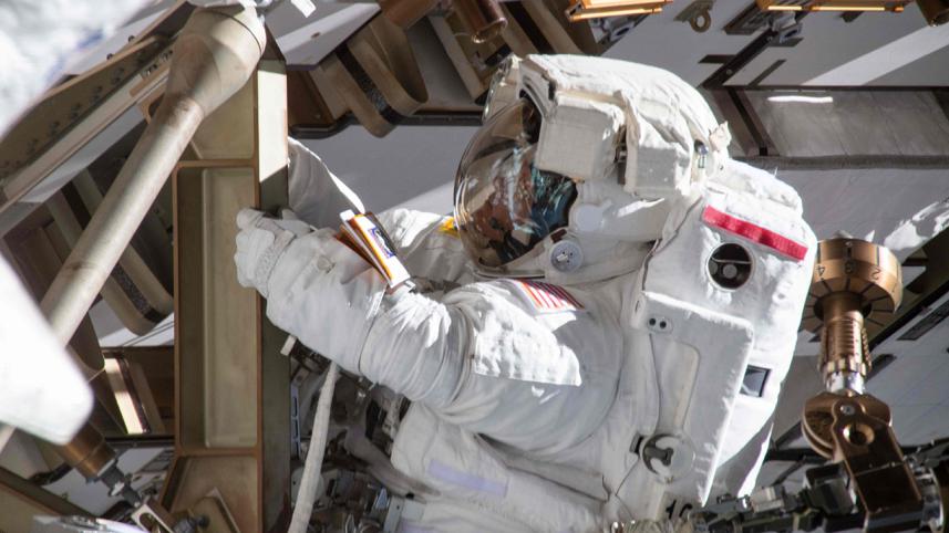 Nasa-1.jpg