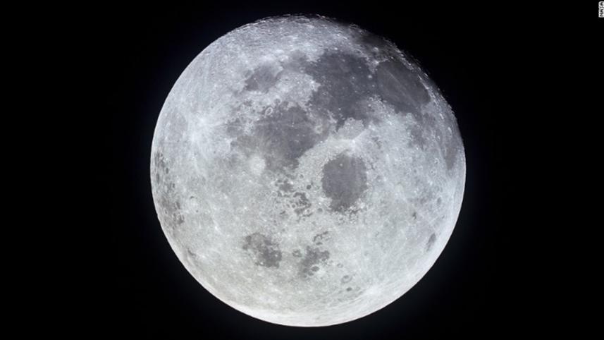 NASA-2WB.jpg