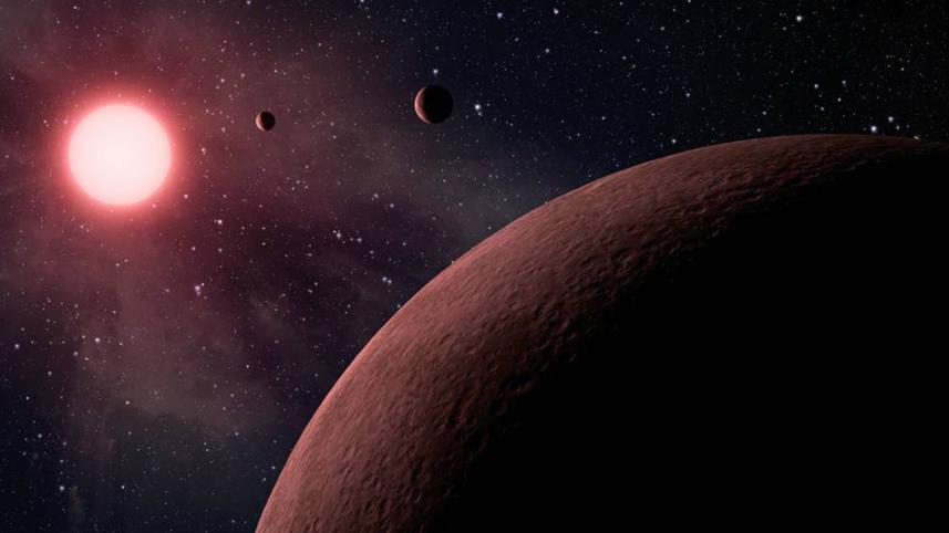 Nasa-web.jpg