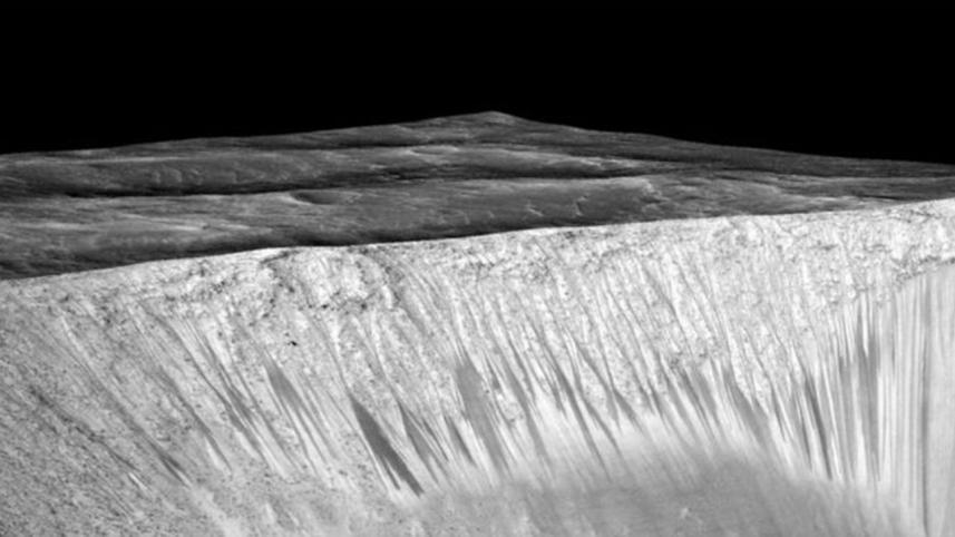 NASA1.jpg