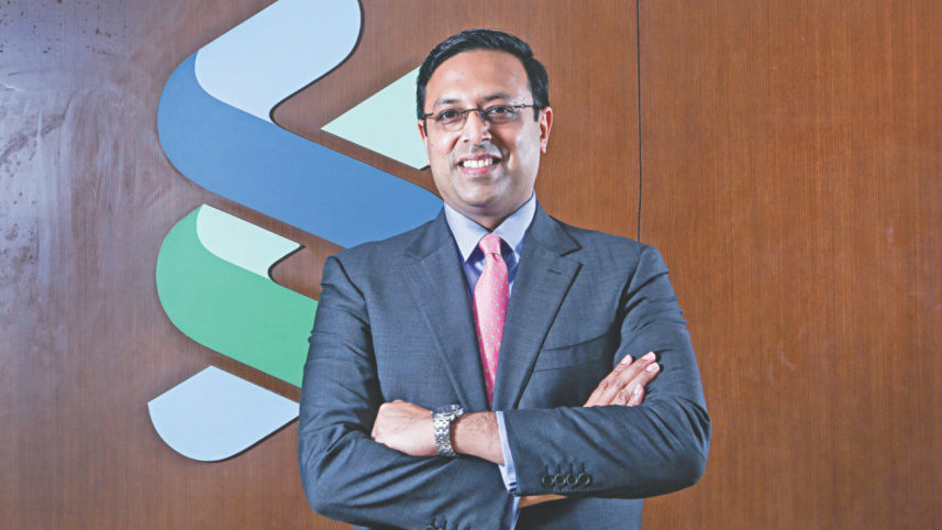 Naser Ezaz Bijoy.jpg